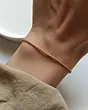 دستبند تنیسی کوچولو
