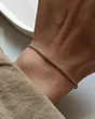 دستبند تنیسی کوچولو