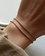 دستبند تنیسی کوچولو