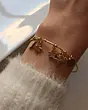 بنگل کبوتر