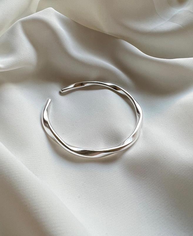 بنگل دالبور