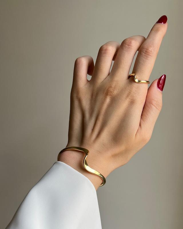 ست موج«ایتم ها جدا»