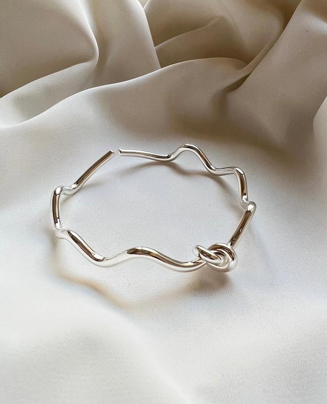 بنگل دالبور گره