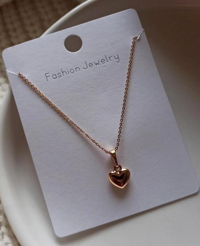 گرذنبند قلب ریز