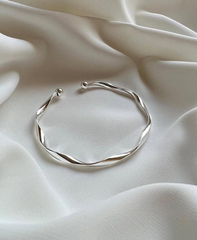 بنگل پیچ ویژه