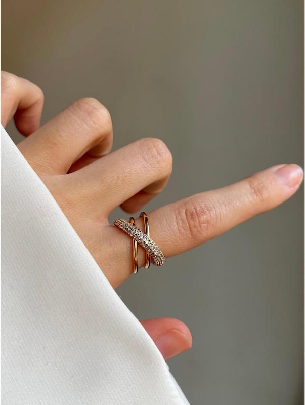 انگشتر کد ۱۰۱