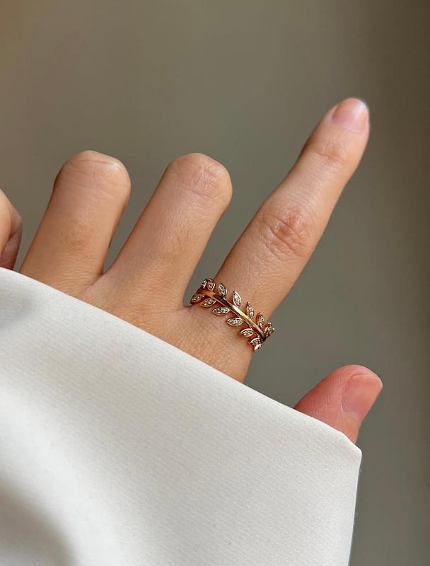 انگشتر کد ۱۰۱