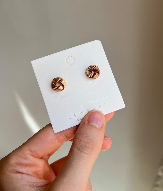 گوشواره زارا