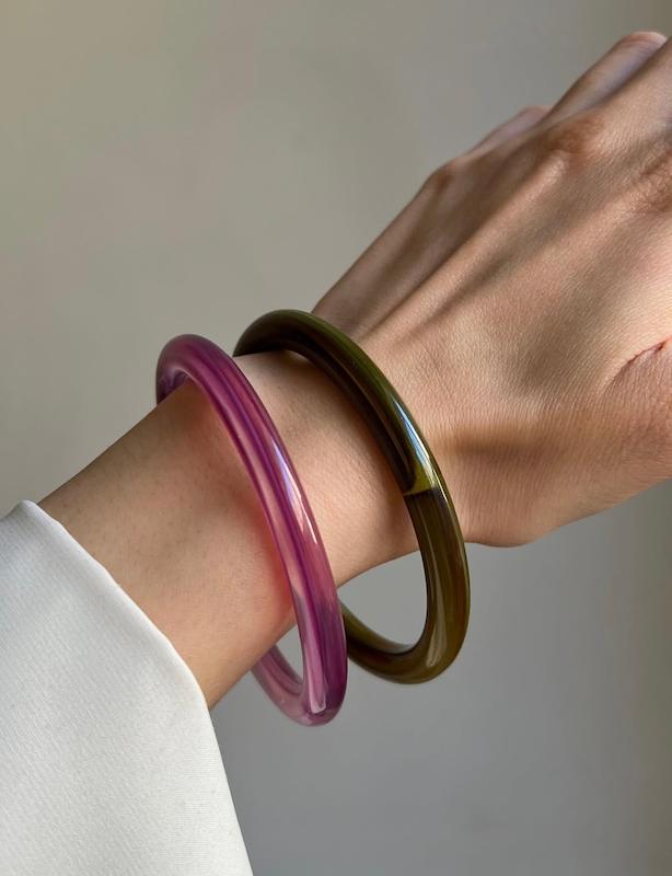 النگو ابنباتی