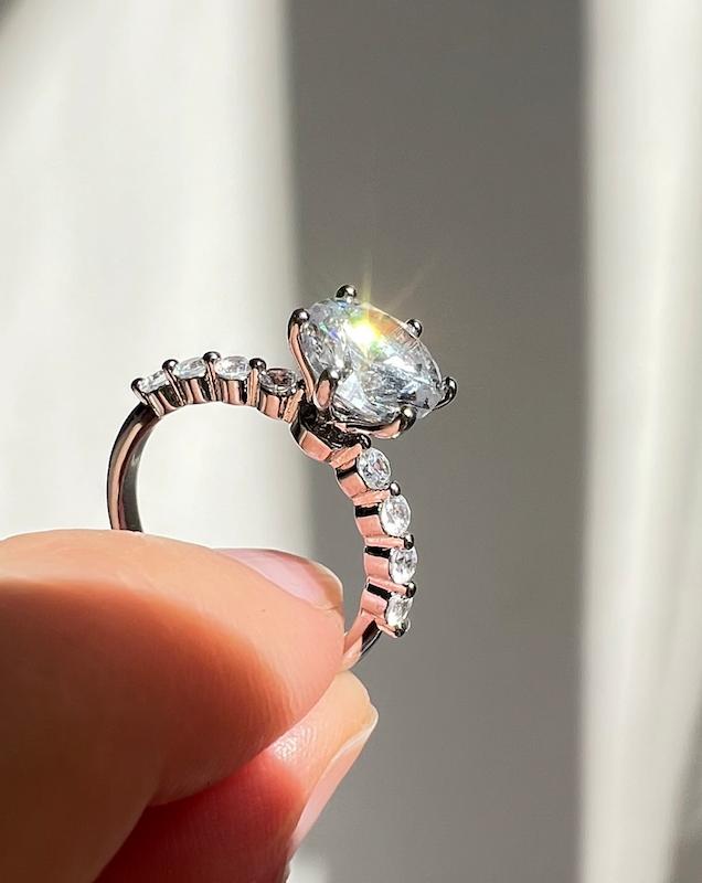 حلقه اقتصادی