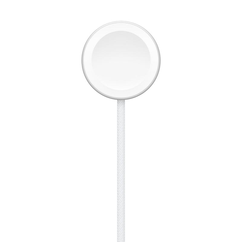 کابل شارژ اپل واچ مدلApple wache charger to USB-C Cable(1)