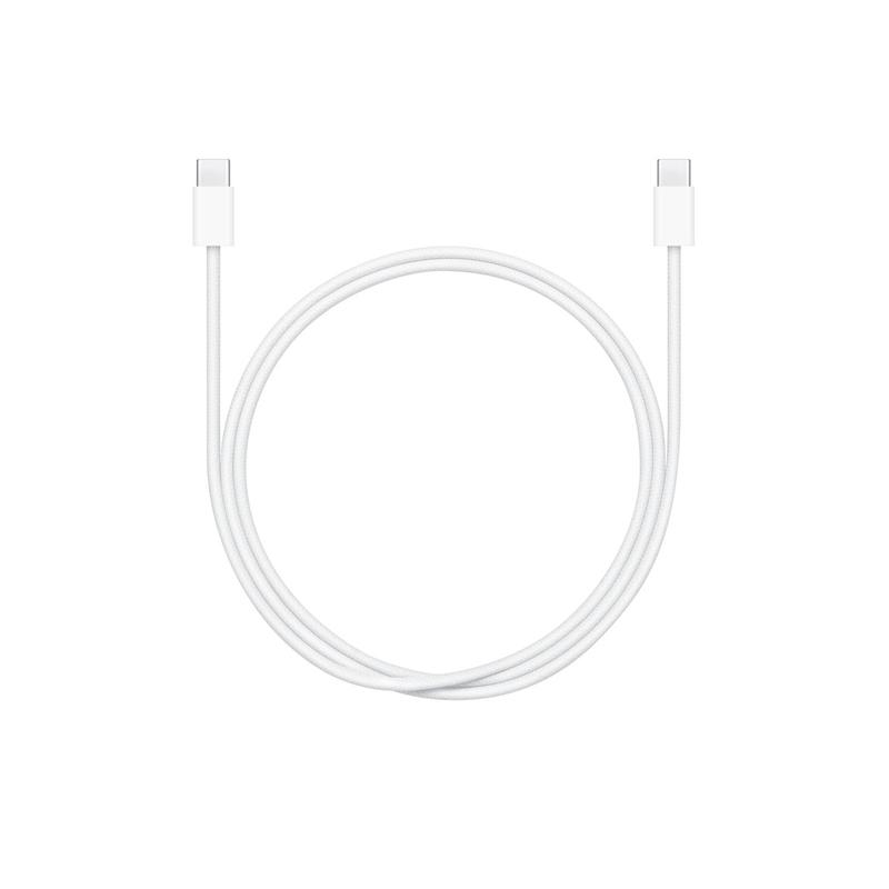 کابل شارژر اپل مدل USB-C 60W Charger Cable(1)