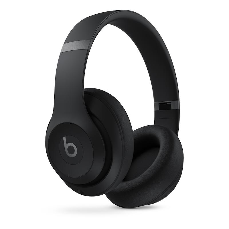 هدفون بیتس مدل(Beats Studio Pro Wireless Headphones(Black