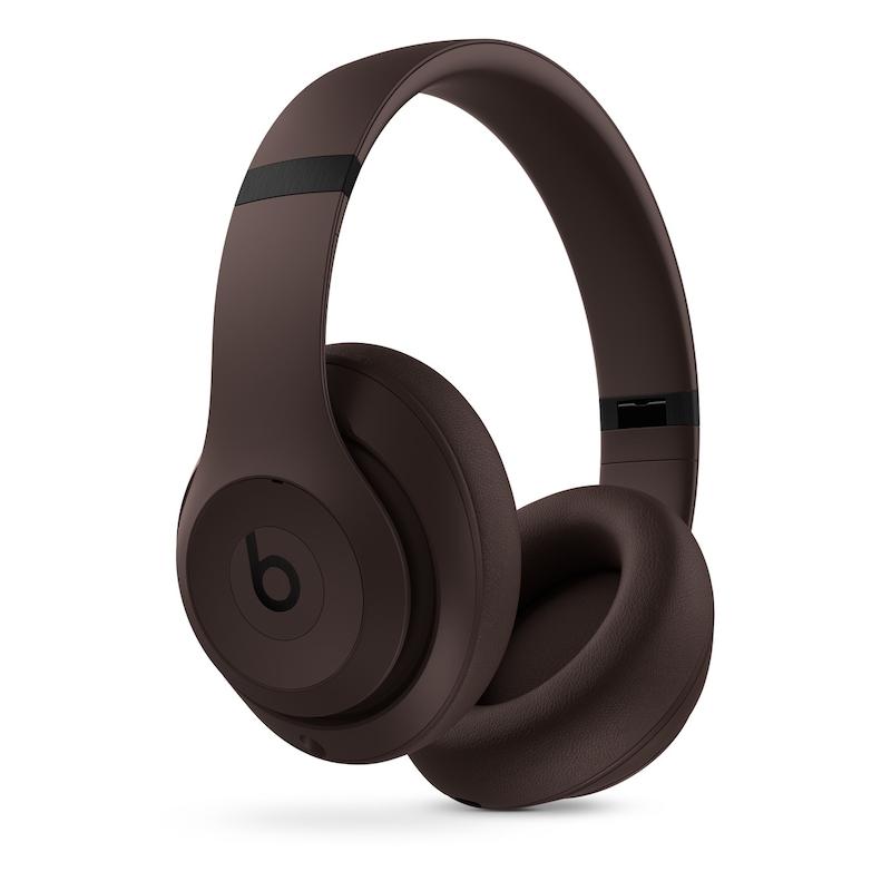 هدفون بیتس مدل(Beats Studio Pro Wireless Headphones(Deep Brown