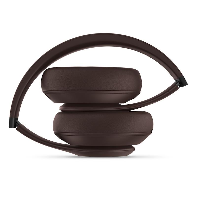 هدفون بیتس مدل(Beats Studio Pro Wireless Headphones(Deep Brown