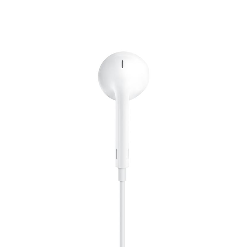 هندزفری اپل مدل Lightning Connector