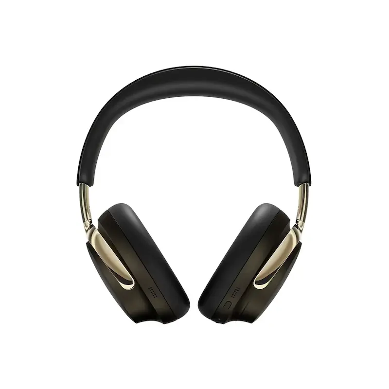 هدفون بوز الترا 2 مدل Bose QuiteQomfort Ultra Headphone (Gen2)