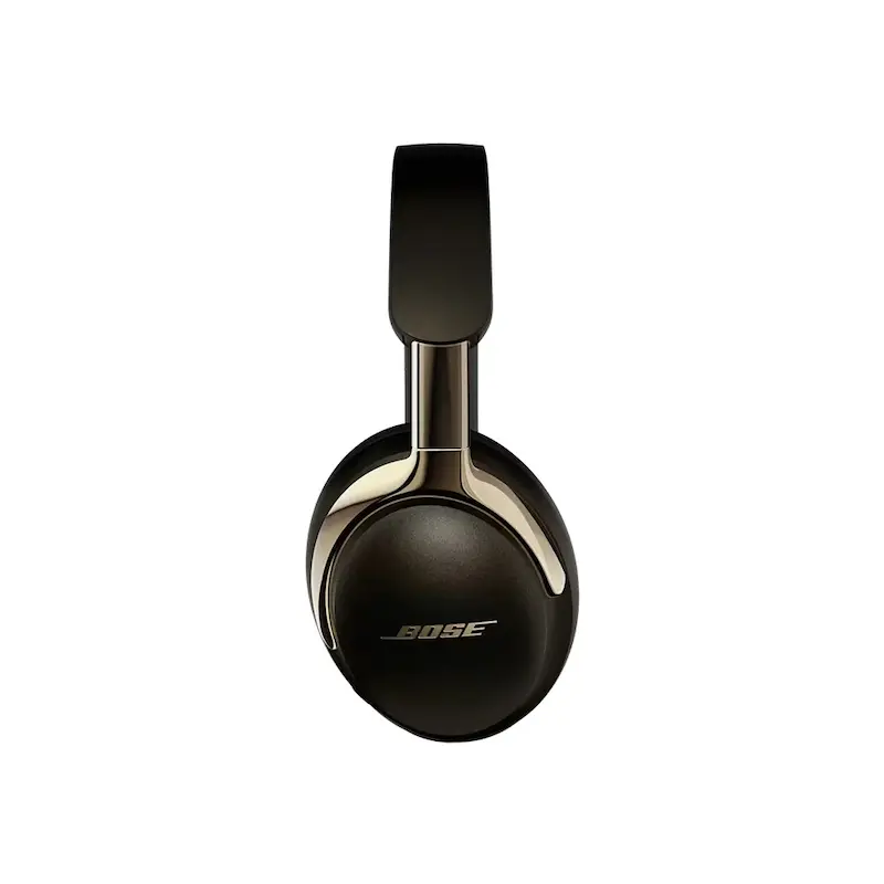 هدفون بوز الترا 2 مدل Bose QuiteQomfort Ultra Headphone (Gen2)
