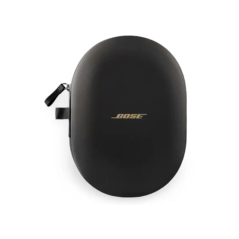هدفون بوز الترا 2 مدل Bose QuiteQomfort Ultra Headphone (Gen2)
