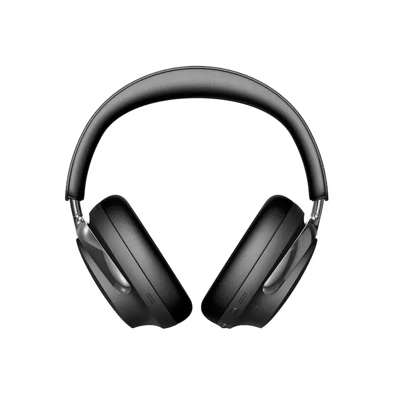 هدفون بوز الترا 2 مدل Bose QuiteQomfort Ultra Headphone (Gen2)