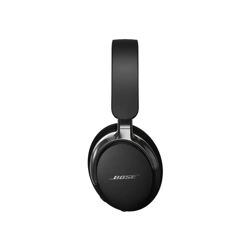 هدفون بوز الترا 2 مدل Bose QuiteQomfort Ultra Headphone (Gen2)