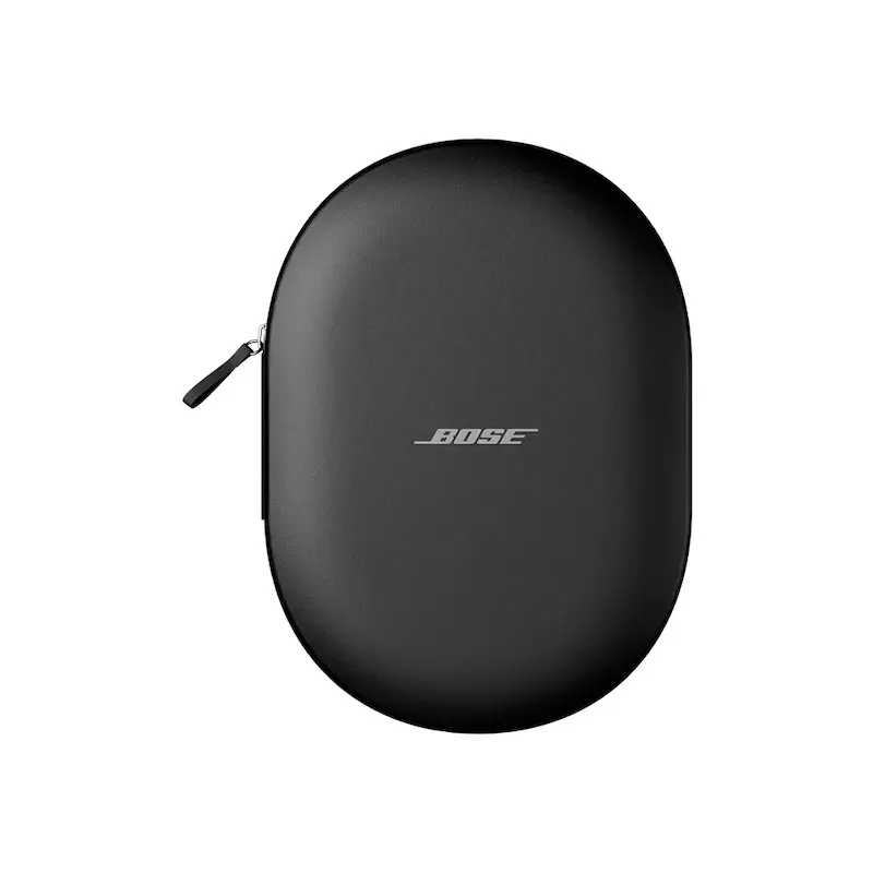 هدفون بوز الترا 2 مدل Bose QuiteQomfort Ultra Headphone (Gen2)