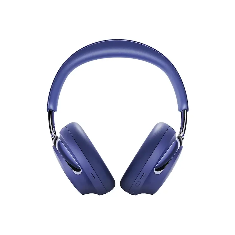 هدفون بوز الترا 2 مدل Bose QuiteQomfort Ultra Headphone (Gen2)