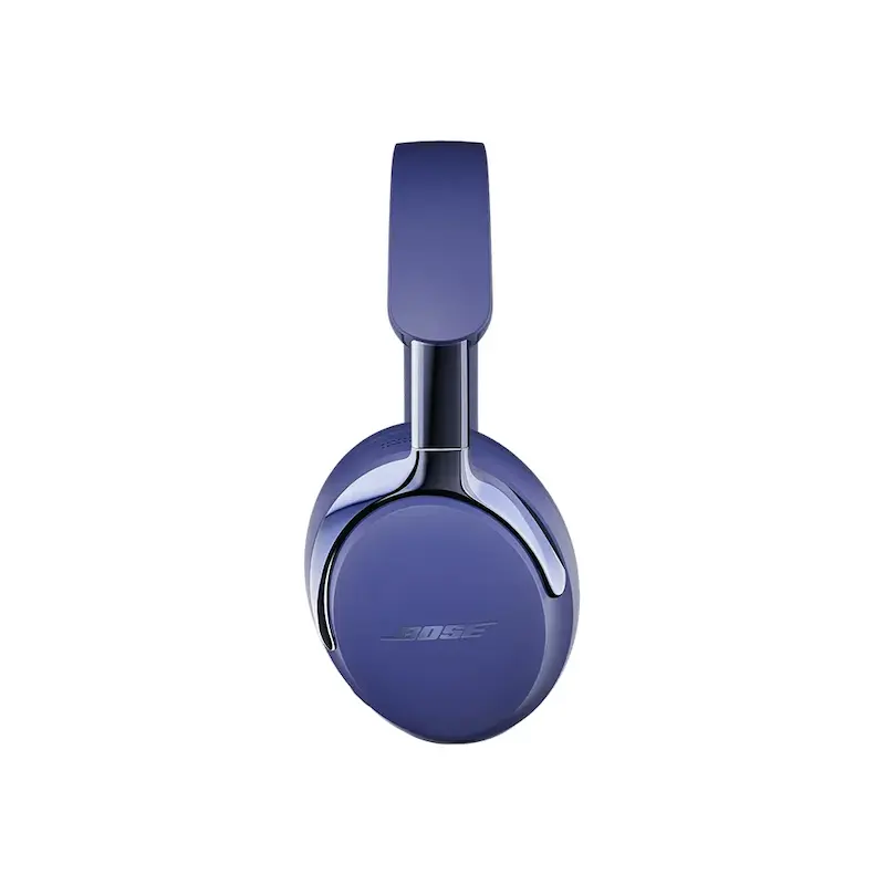 هدفون بوز الترا 2 مدل Bose QuiteQomfort Ultra Headphone (Gen2)