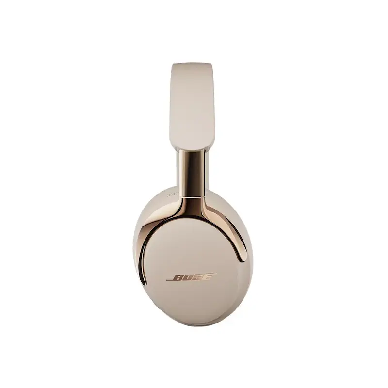 هدفون بوز الترا 2 مدل Bose QuiteQomfort Ultra Headphone (Gen2)
