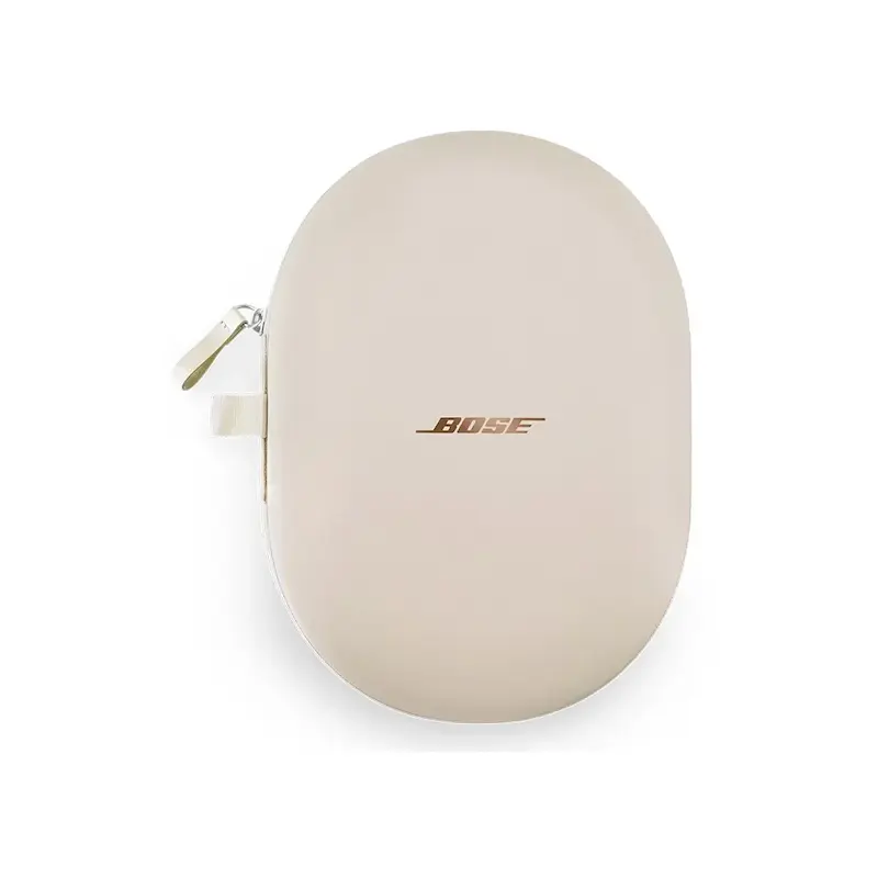 هدفون بوز الترا 2 مدل Bose QuiteQomfort Ultra Headphone (Gen2)