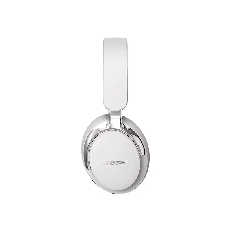 هدفون بوز الترا 2 مدل Bose QuiteQomfort Ultra Headphone (Gen2)