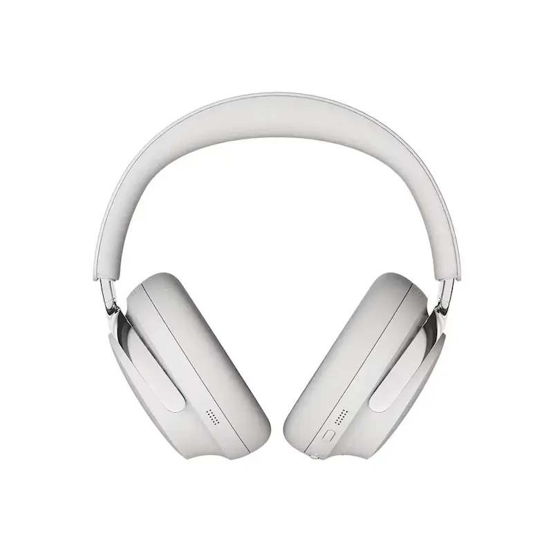 هدفون بوز الترا 2 مدل Bose QuiteQomfort Ultra Headphone (Gen2)