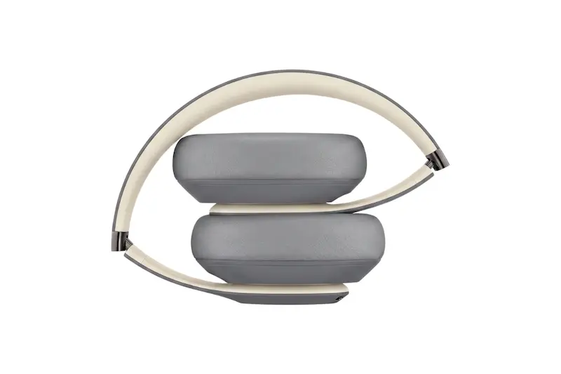 هدفون بیتس مدل(Beats Studio Pro Wireless Headphones(Sand Gray 