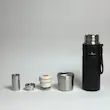 فلاسک کوهستان ۱ لیتر 