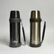 فلاسک قلمی یونیک ۱ لیتر 