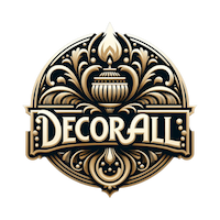 گالری دکورال Decorall