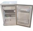 يخچال فريزر هتلي 7 فوتي ارج مدل SDF160W