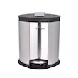سطل زباله پدالی یونیک مدل 4450 حجم 14 لیتر