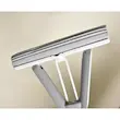 طی زمین شوی یونیک مدل 2524