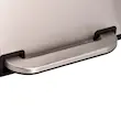 سطل استیل یونیک مدل 4300 حجم 20 لیتر
