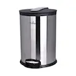 سطل زباله پدالی یونیک مدل 4430