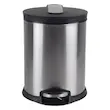 سطل زباله پدالی یونیک مدل 4430