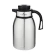 09b71ce0c35bd6120c54489fd8627ee6.webp