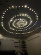 ریسه LED آفتابی 