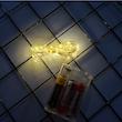ریسه LED آفتابی 