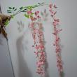 ریسه گل ویستریا🌸