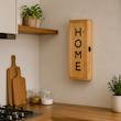 کاور جعبه لوله گاز مدل Home