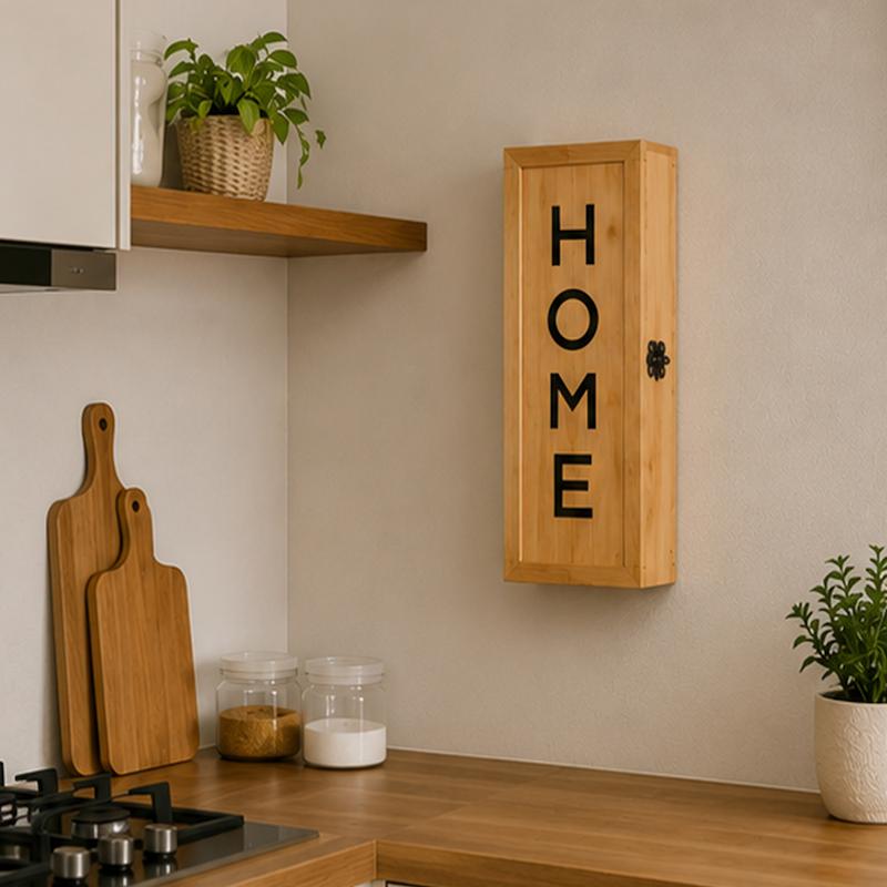 کاور جعبه لوله گاز مدل Home