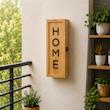 کاور جعبه لوله گاز مدل Home