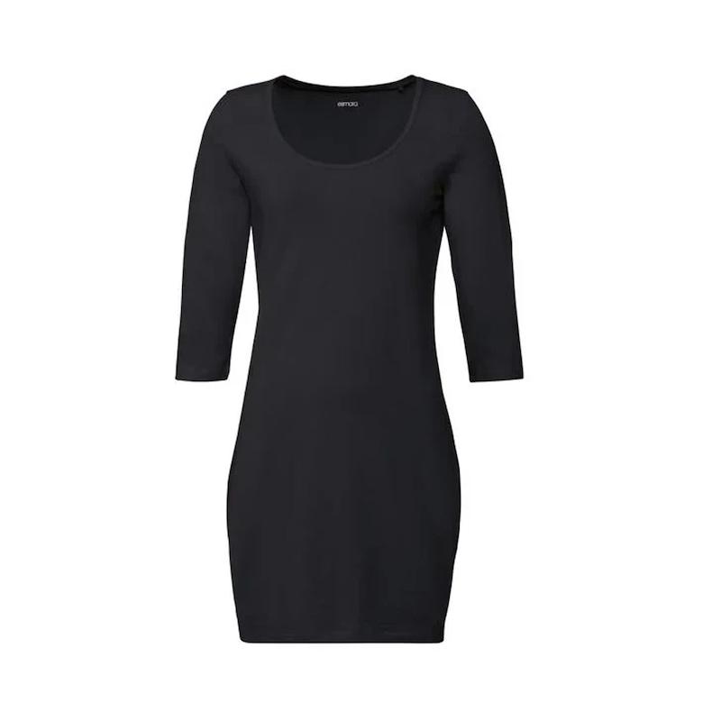 تونیک زنانه اسمارا کد 335638-2001